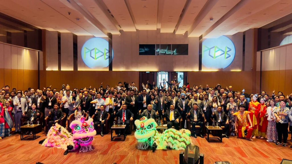 Penang International Travel Exchange (PITE) 2024 Set to Boost Penang’s Global Profile as a Top Business and Travel Destination