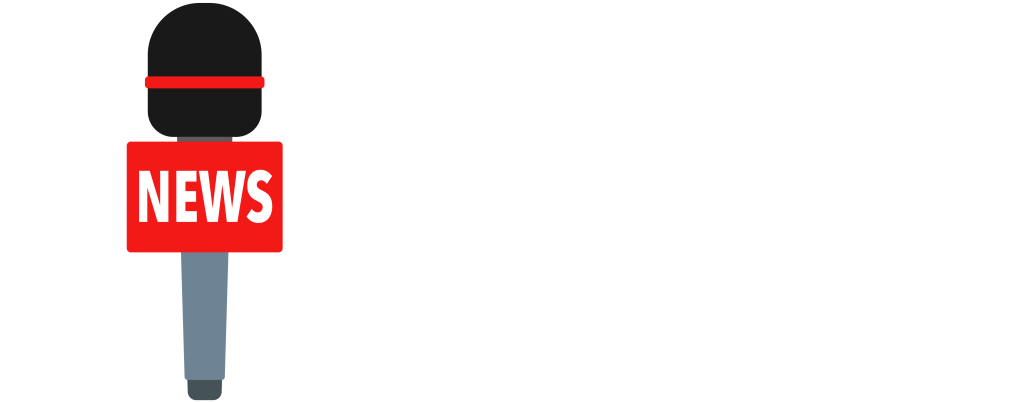 Info tourism logo