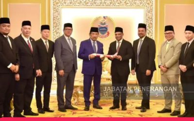 AirAsia plans to train Sabah youth in aviation roles