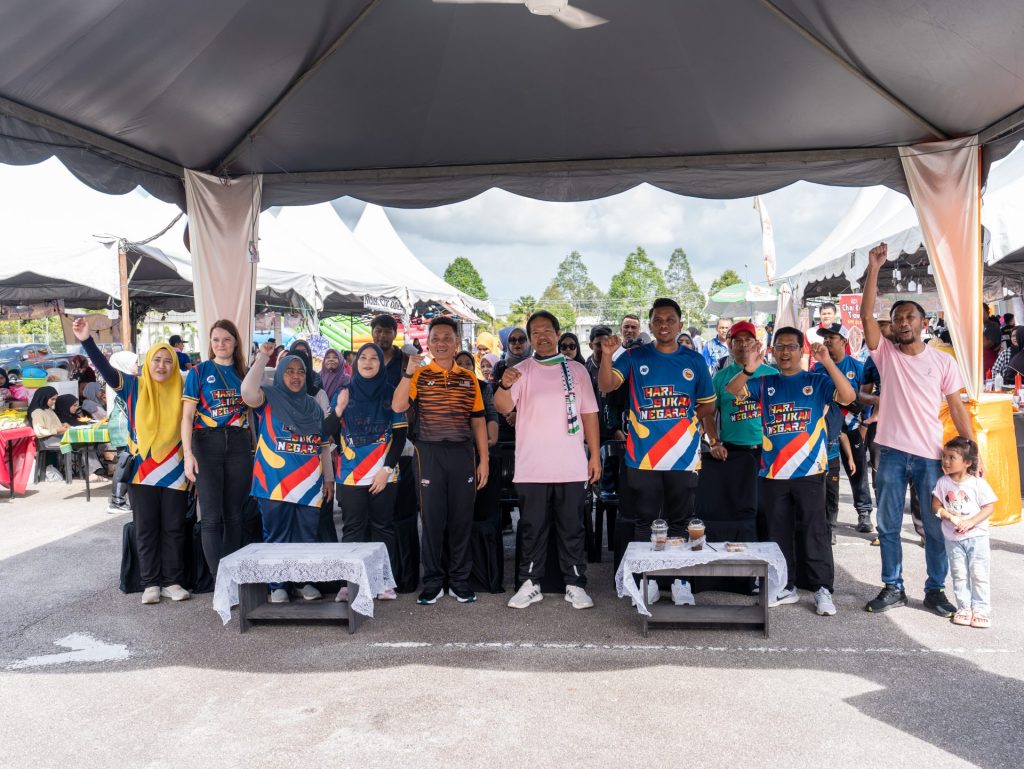 Kulim unveils VisitKulim.my to promote local industry and attractions